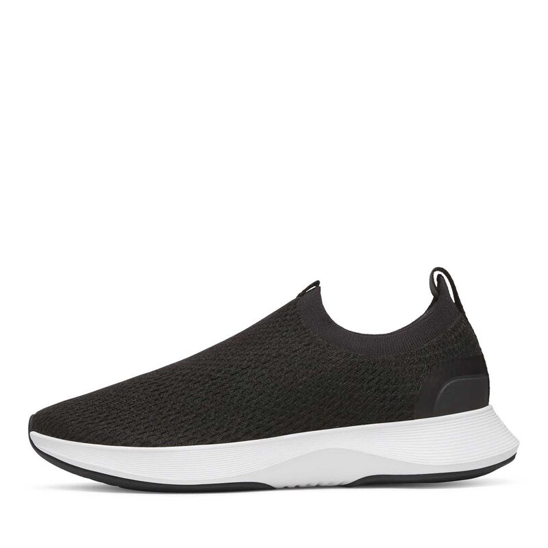 Allbirds Men's Dasher NZ Relay image number 0